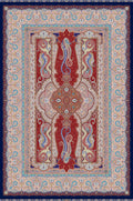 Harir Collection | Code: 5685
