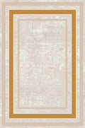 Moscow Collection | Code: 7325