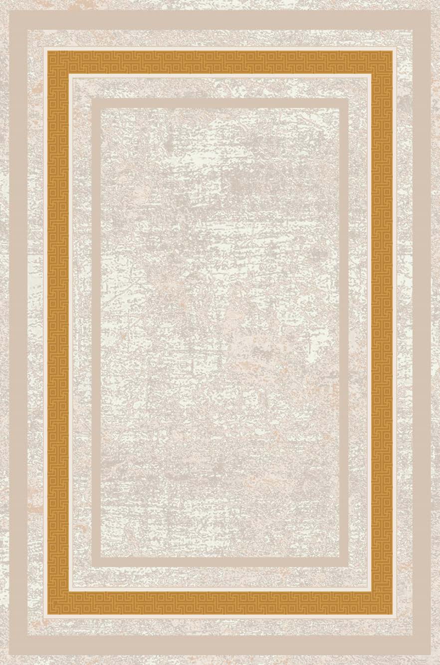 Moscow Collection | Code: 7325