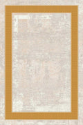 Moscow Collection | Code: 7326