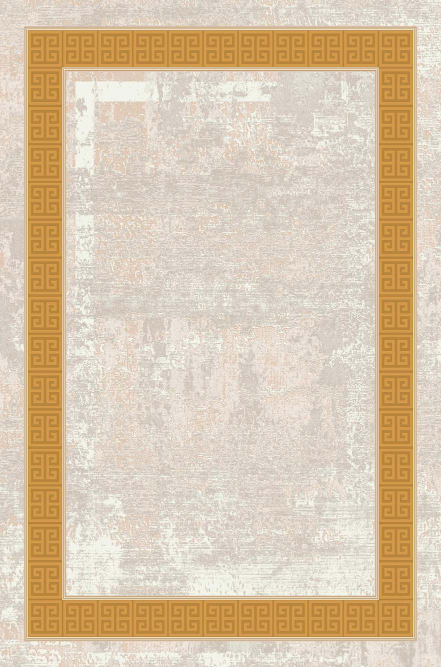 Moscow Collection | Code: 7326