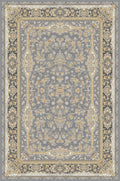 Versailles-Y4 Collection | Code: 4040