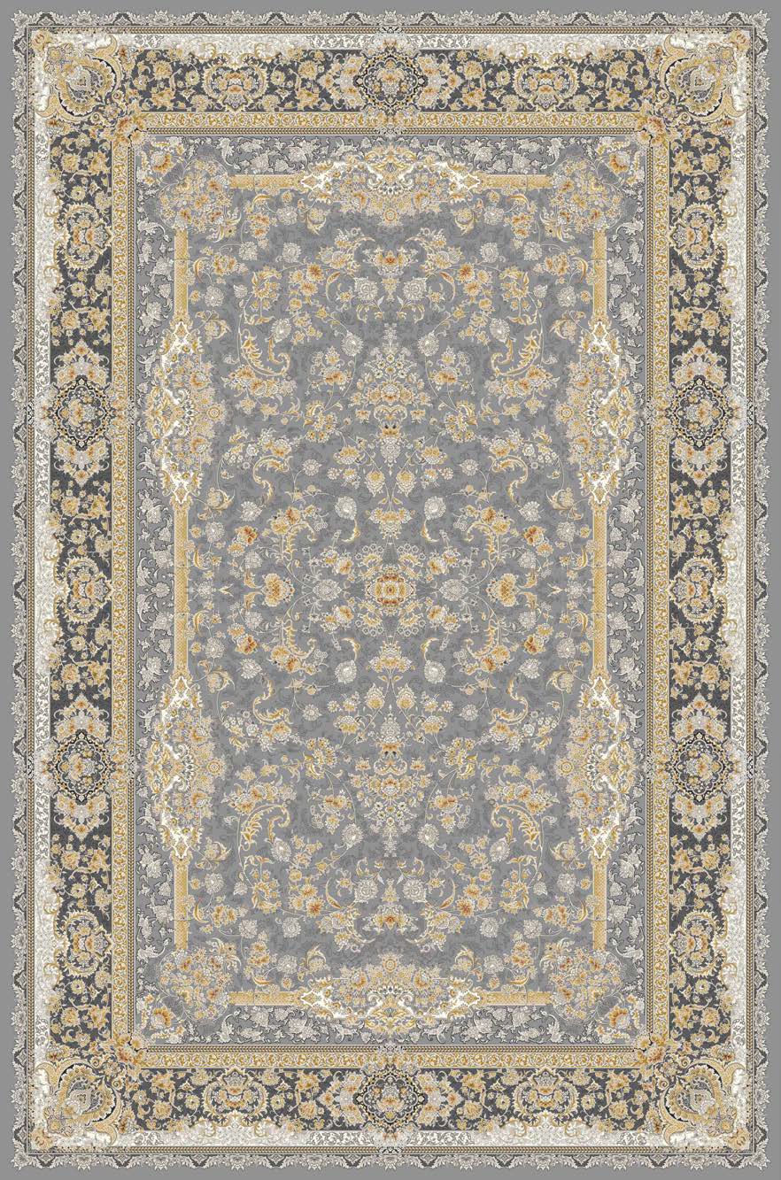 Versailles-Y4 Collection | Code: 4040