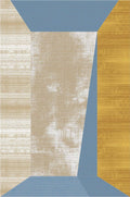 Versailles-Y4 Collection | Code: 4356