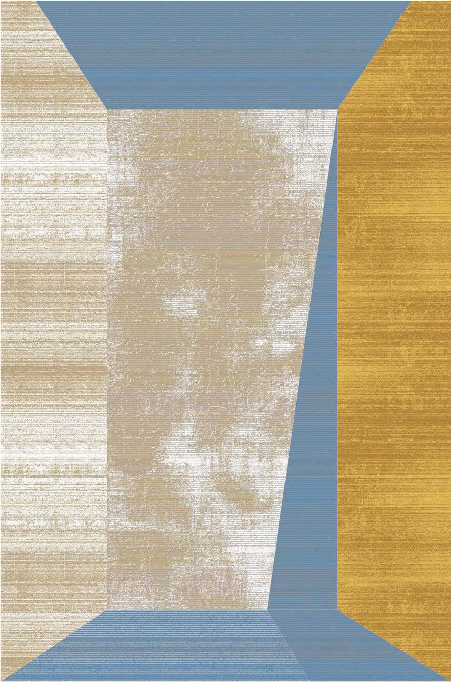 Versailles-Y4 Collection | Code: 4356