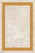 Moscow Collection | Code: 7327