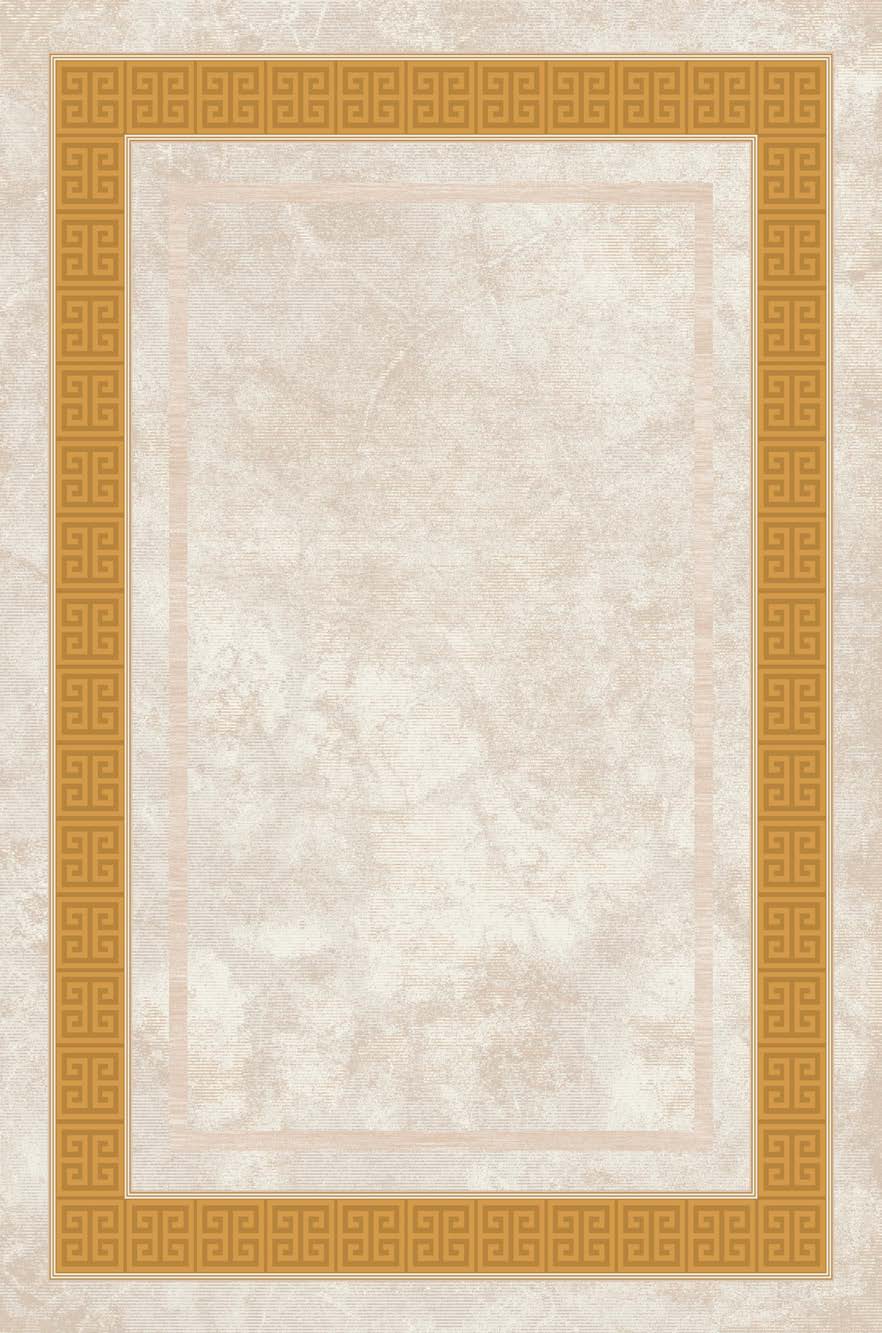 Moscow Collection | Code: 7327