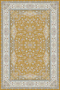 Versailles-Y4 Collection | Code: 4042