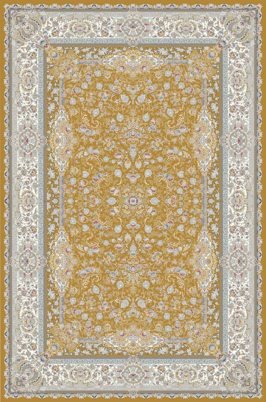 Versailles-Y4 Collection | Code: 4042