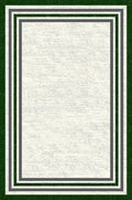 Versailles-Y4 Collection | Code: 4357