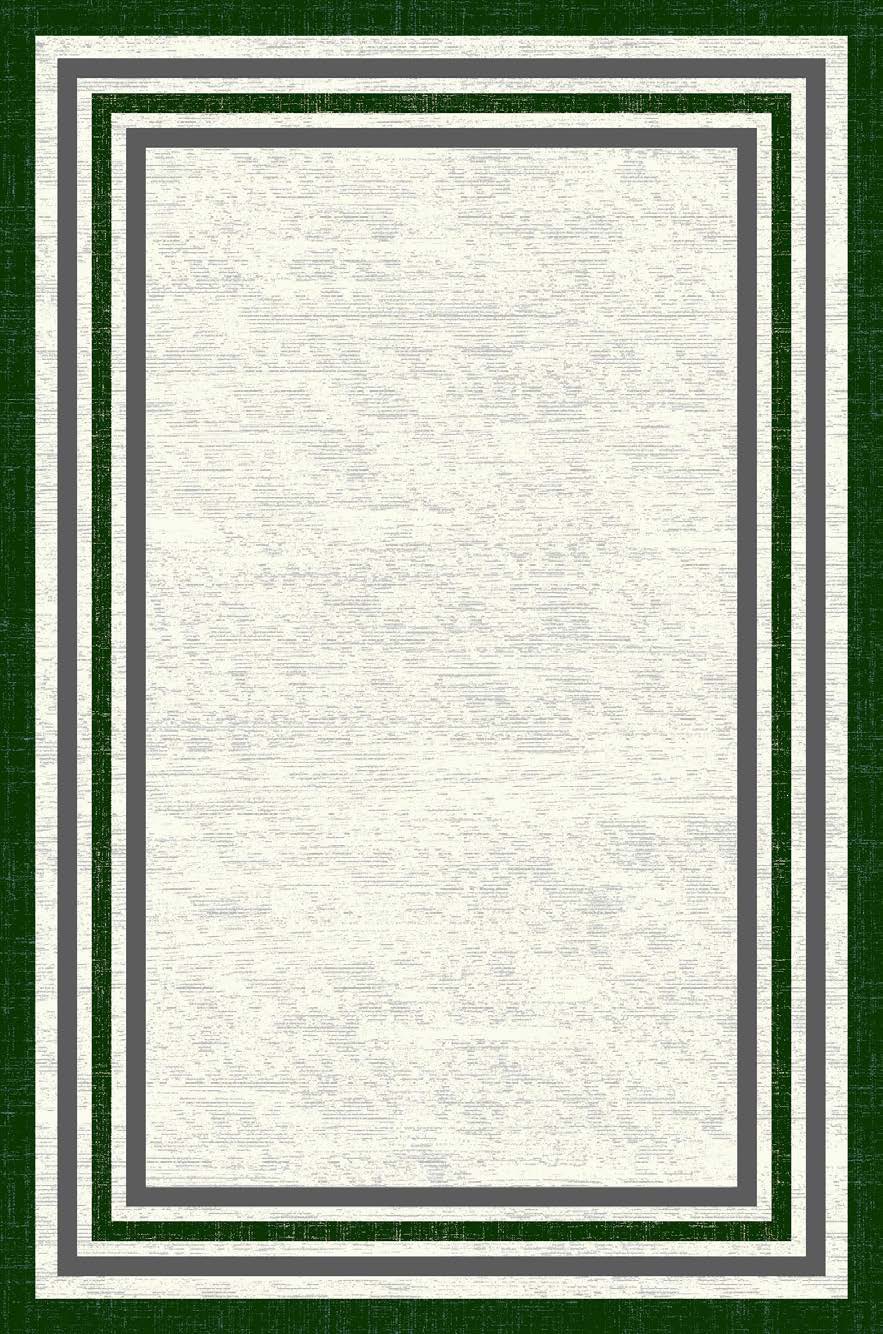 Versailles-Y4 Collection | Code: 4357