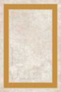 Moscow Collection | Code: 7328