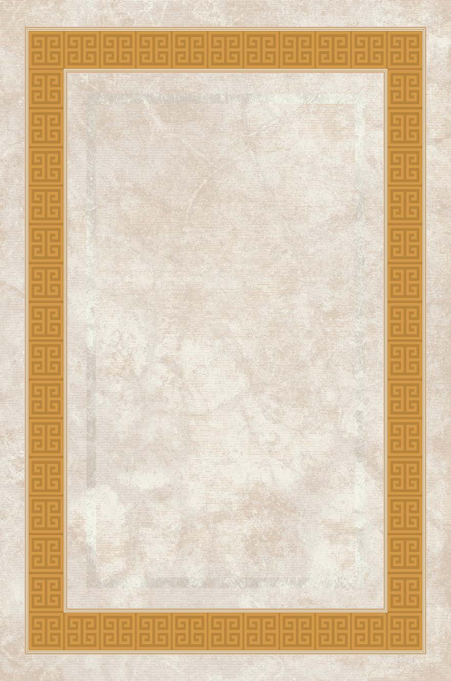 Moscow Collection | Code: 7328