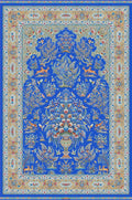 Harir Collection | Code: 5688