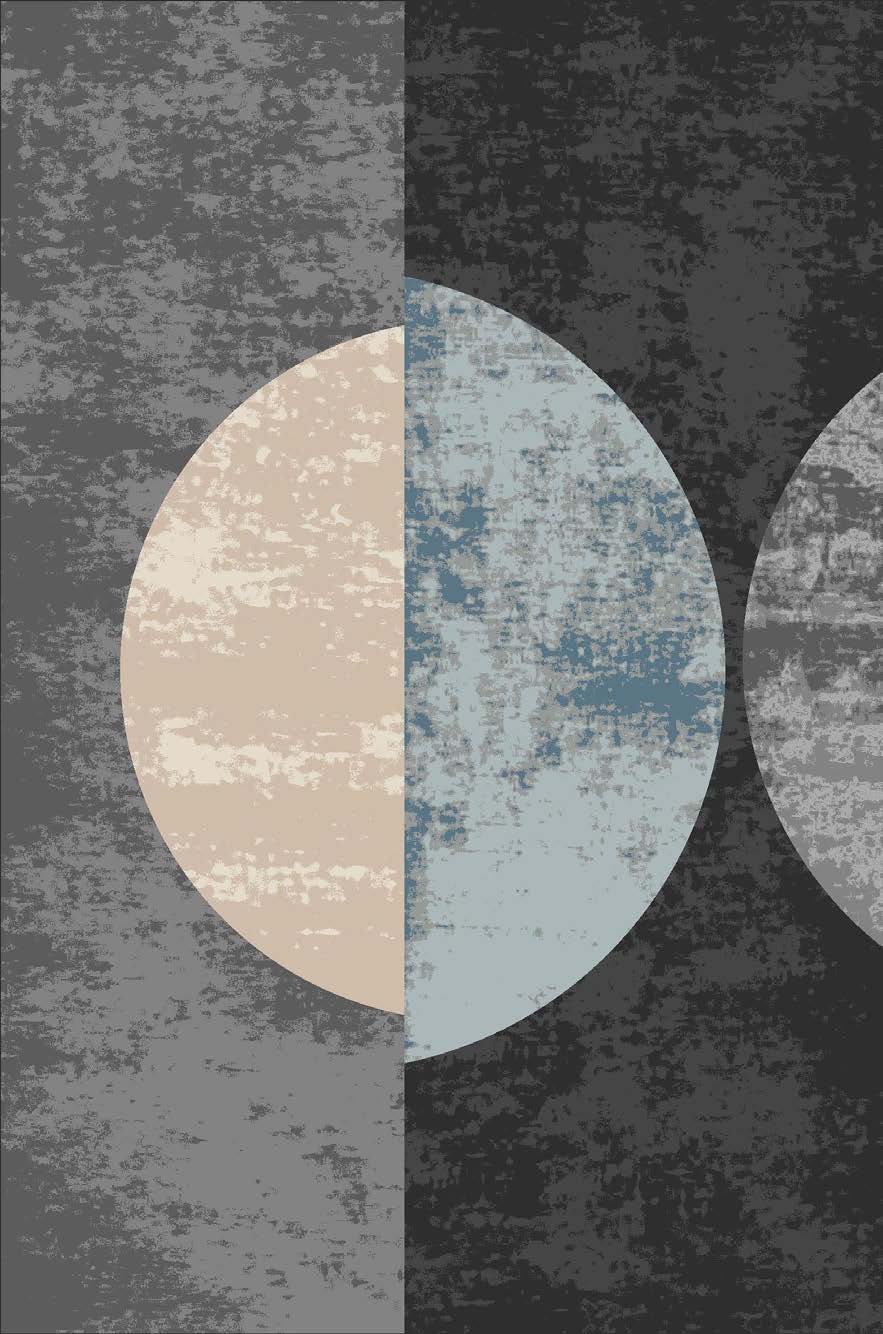 Versailles-Y4 Collection | Code: 4360