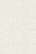 Moscow Collection | Code: 7334