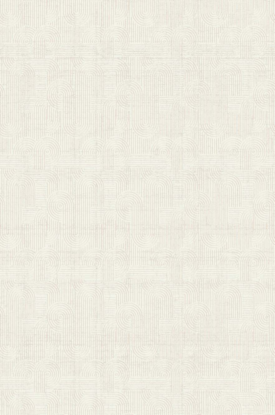 Moscow Collection | Code: 7334