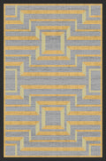 Versailles-Y4 Collection | Code: 4361