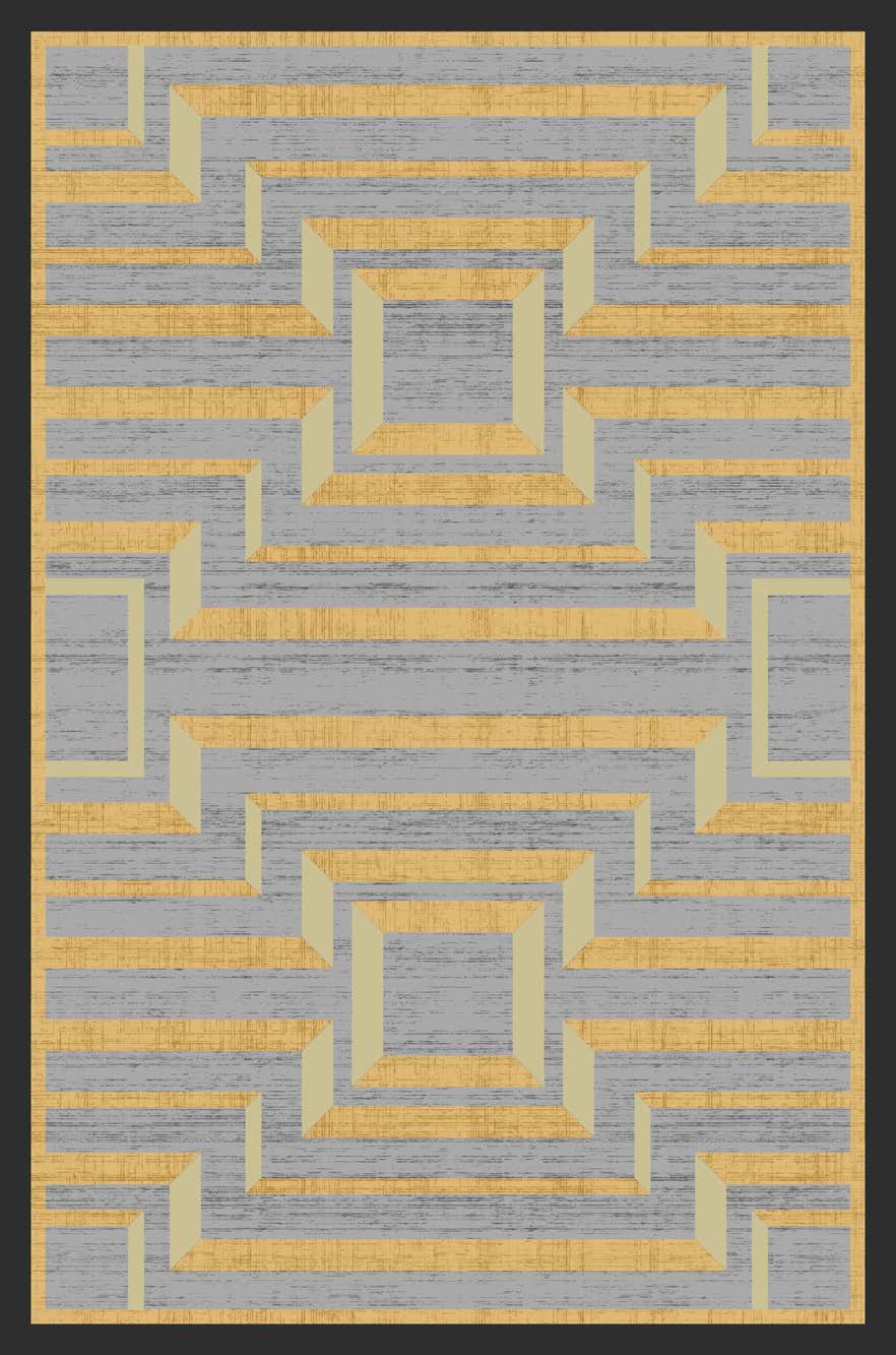 Versailles-Y4 Collection | Code: 4361
