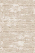 Moscow Collection | Code: 7346