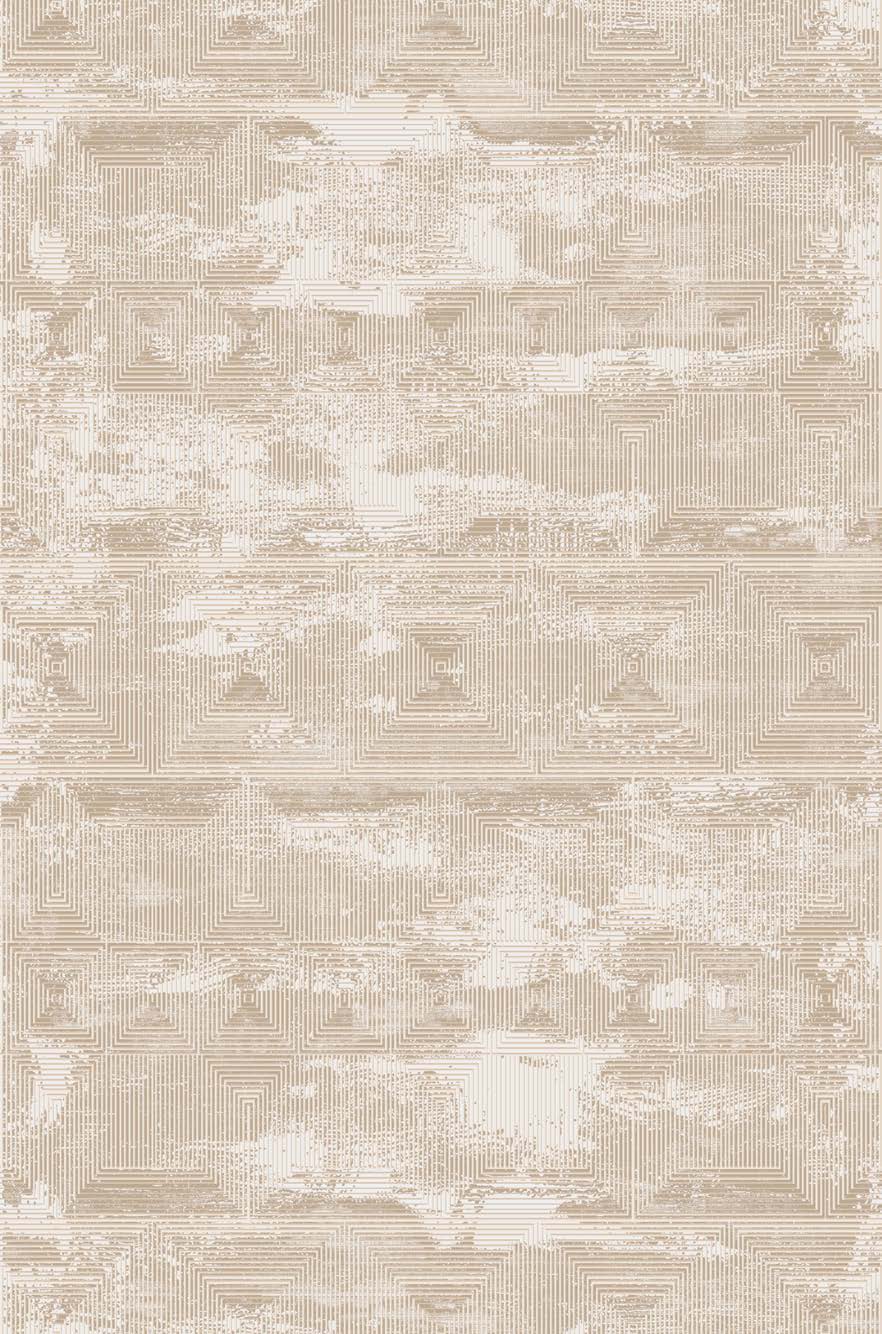 Moscow Collection | Code: 7346