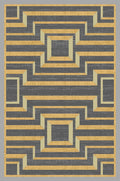 Versailles-Y4 Collection | Code: 4362
