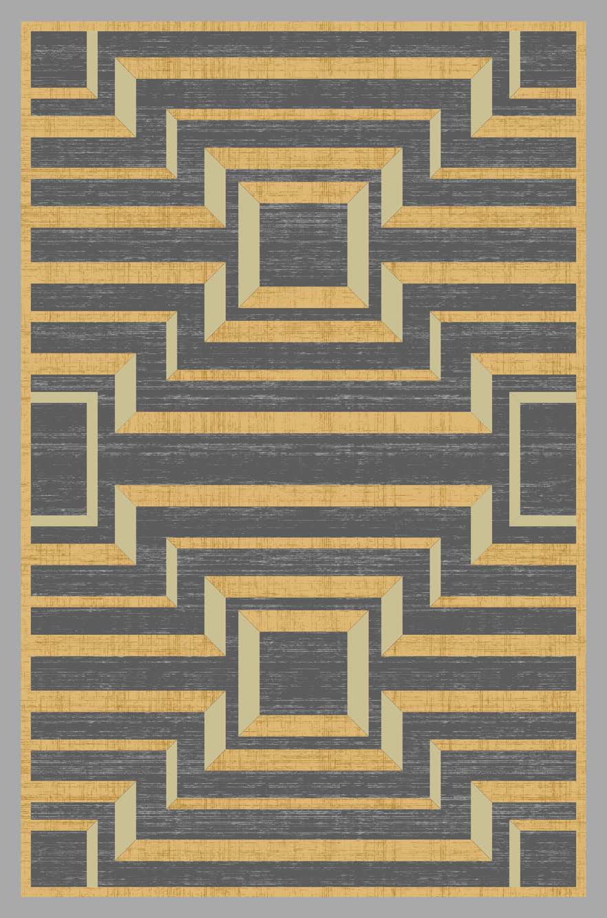 Versailles-Y4 Collection | Code: 4362