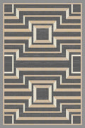 Versailles-Y4 Collection | Code: 4363