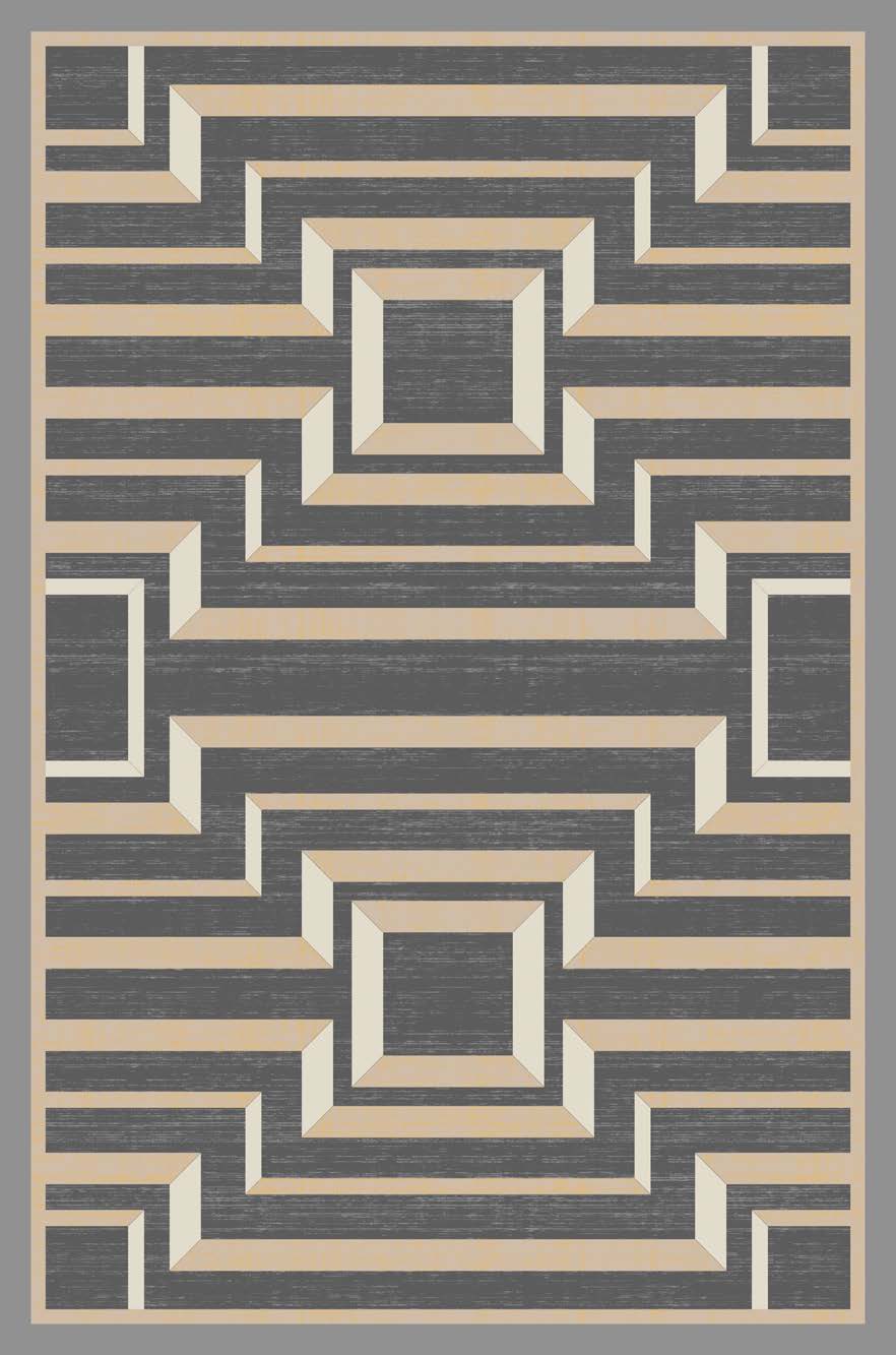 Versailles-Y4 Collection | Code: 4363