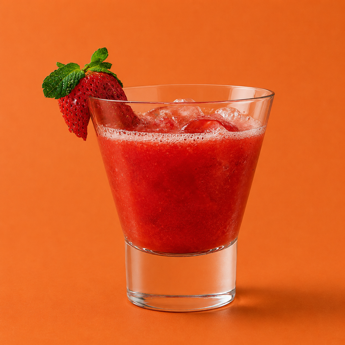 Ypsilon Pre-Dinner Glass (12 Pcs)