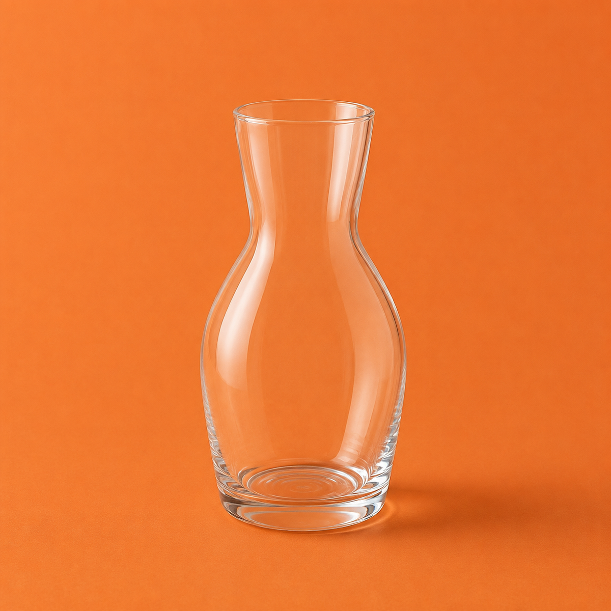 Ypsilon Carafe