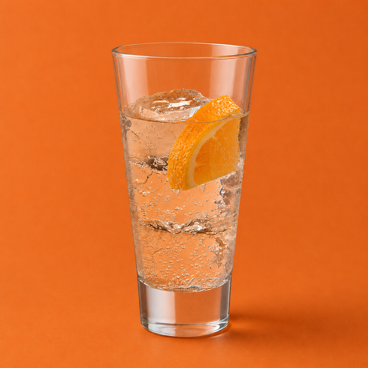 Ypsilon Long Drink Glass (12 Pcs)