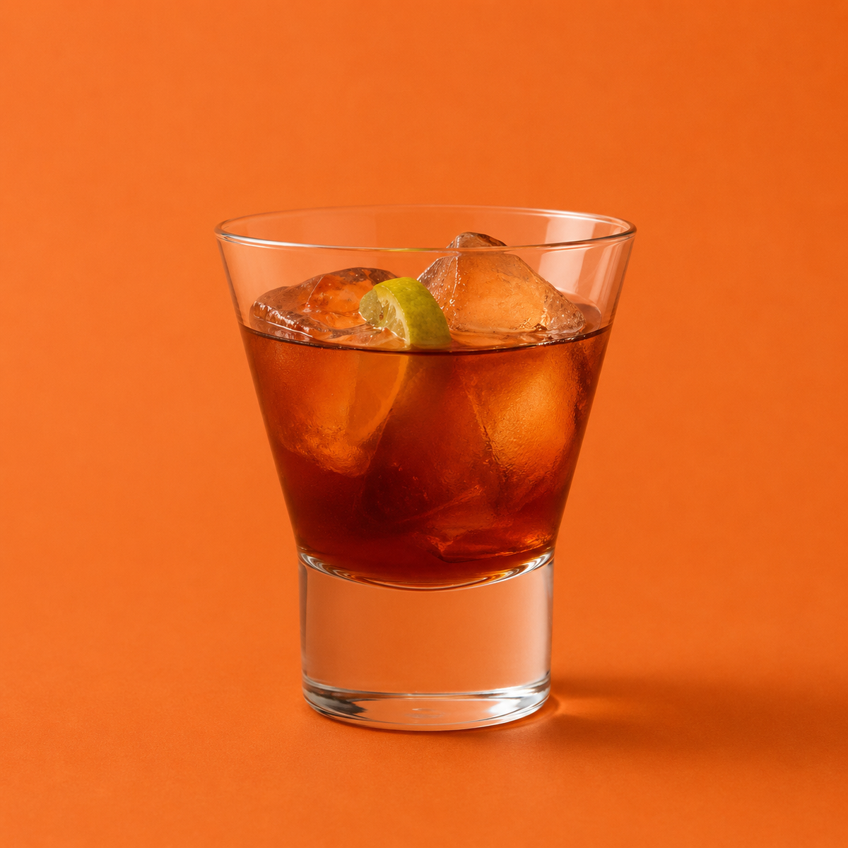 Ypsilon After Dinner Glass (12 Pcs)