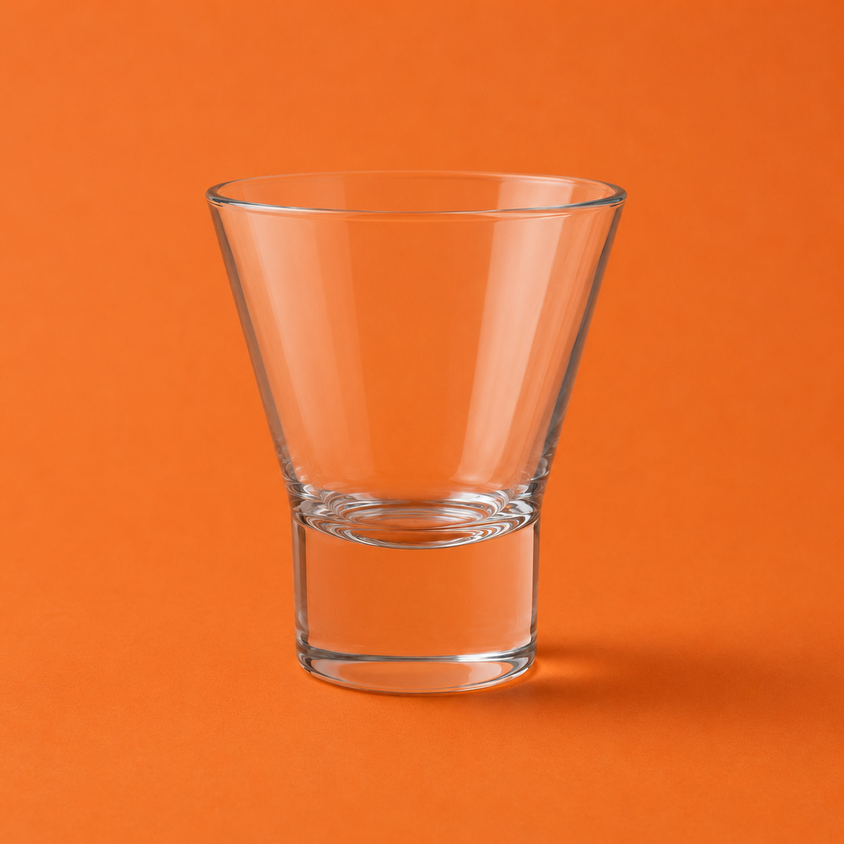 Ypsilon DOF Glass (12 Pcs)
