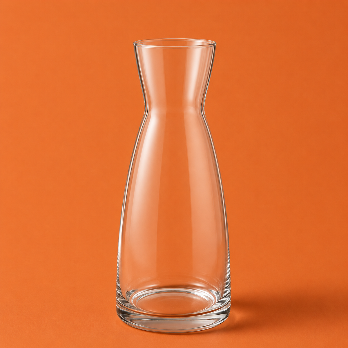 Ypsilon Jug