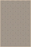 Versailles-Y4 Collection | Code: 4364
