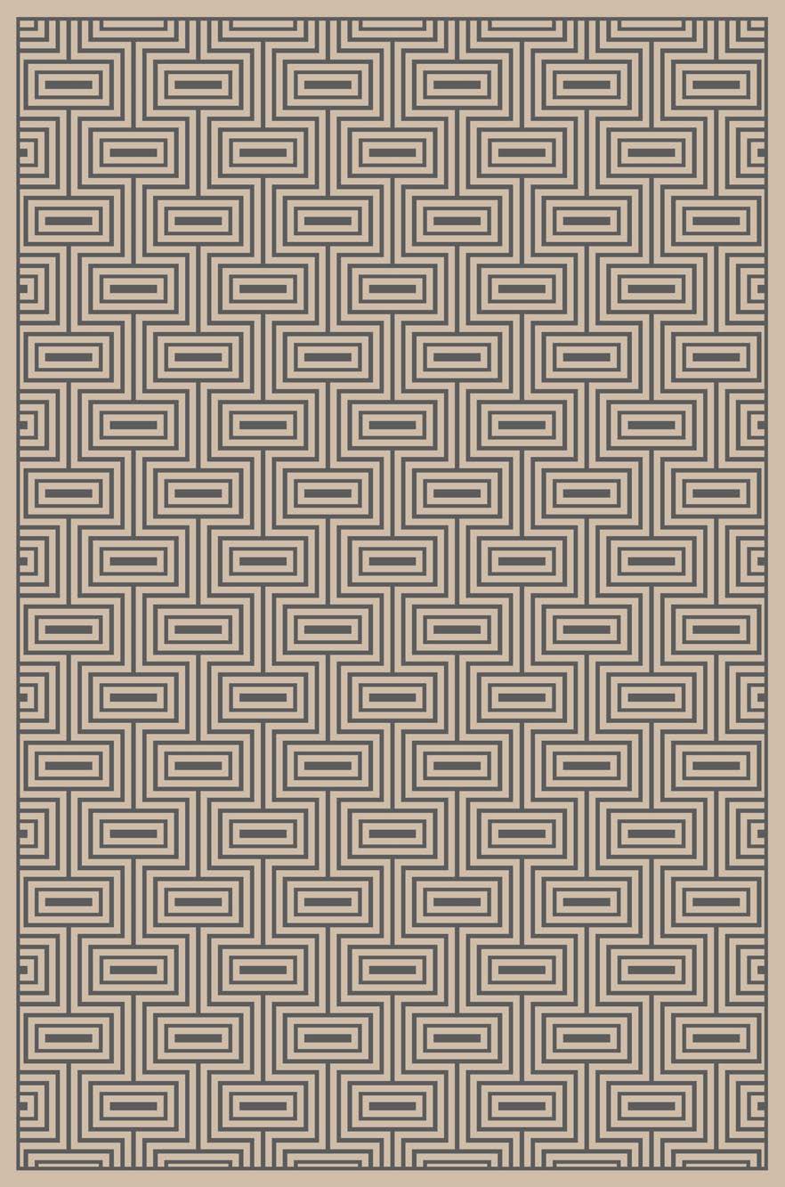 Versailles-Y4 Collection | Code: 4364