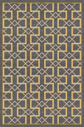 Versailles-Y4 Collection | Code: 4365