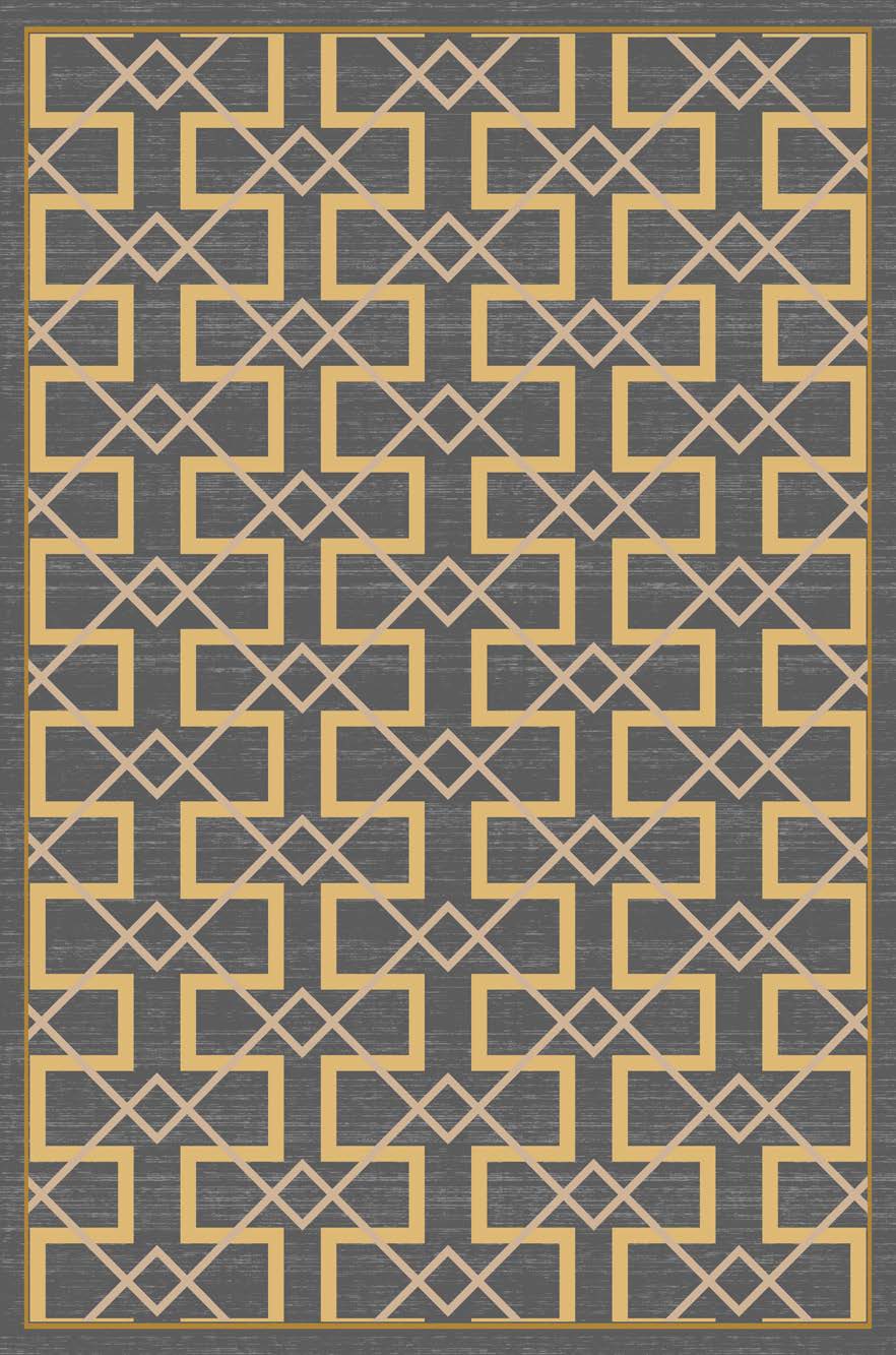 Versailles-Y4 Collection | Code: 4365
