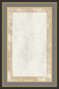 Versailles-Y4 Collection | Code: 4370