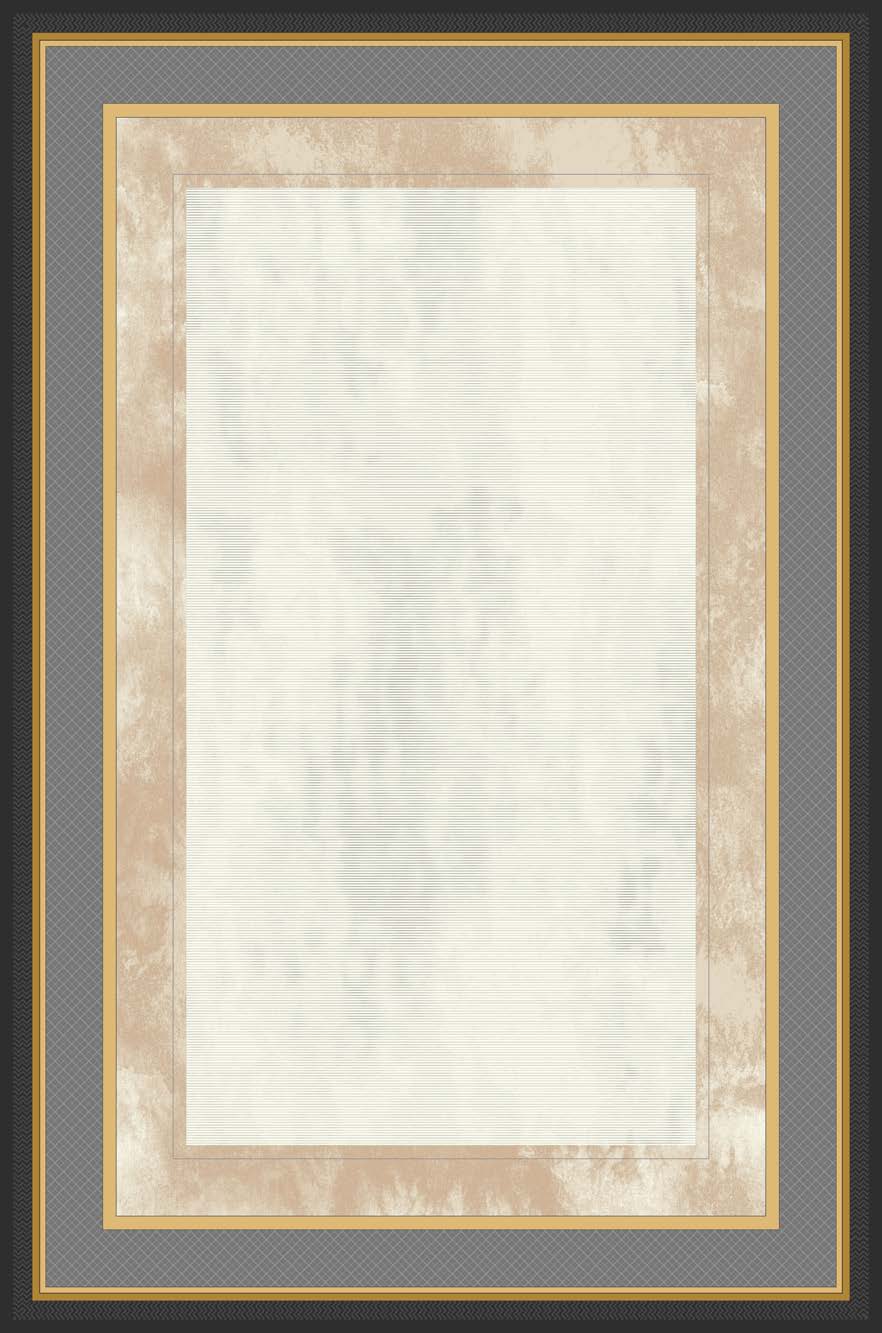 Versailles-Y4 Collection | Code: 4370
