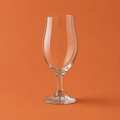 Cortina Stem Glass (3 Pcs)