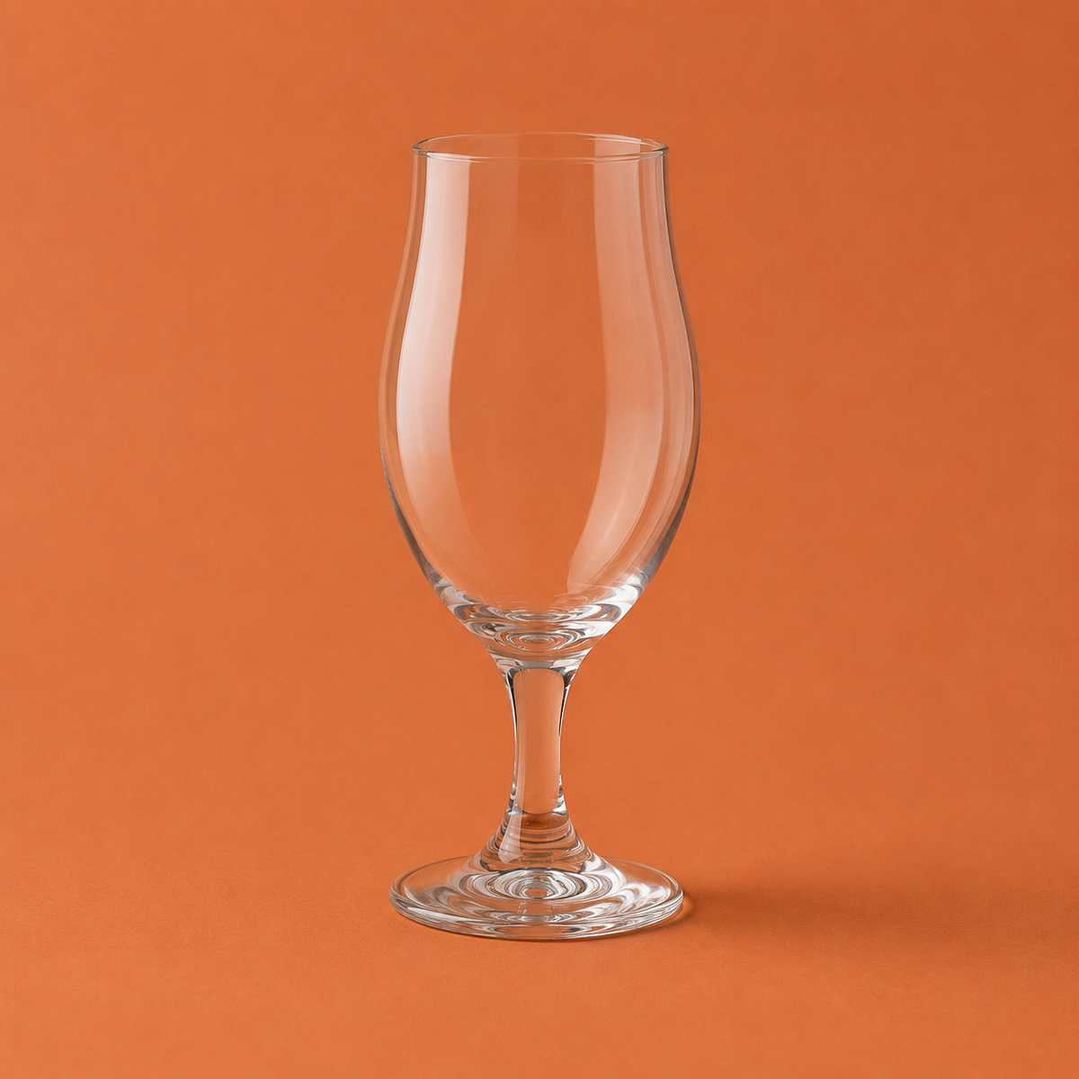 Cortina Stem Glass (3 Pcs)