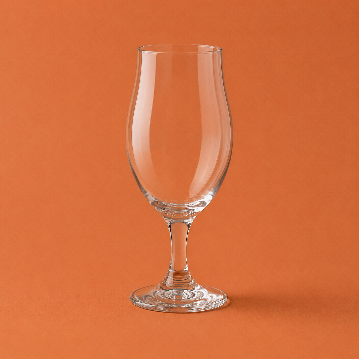 Cortina Stem Glass (3 Pcs)