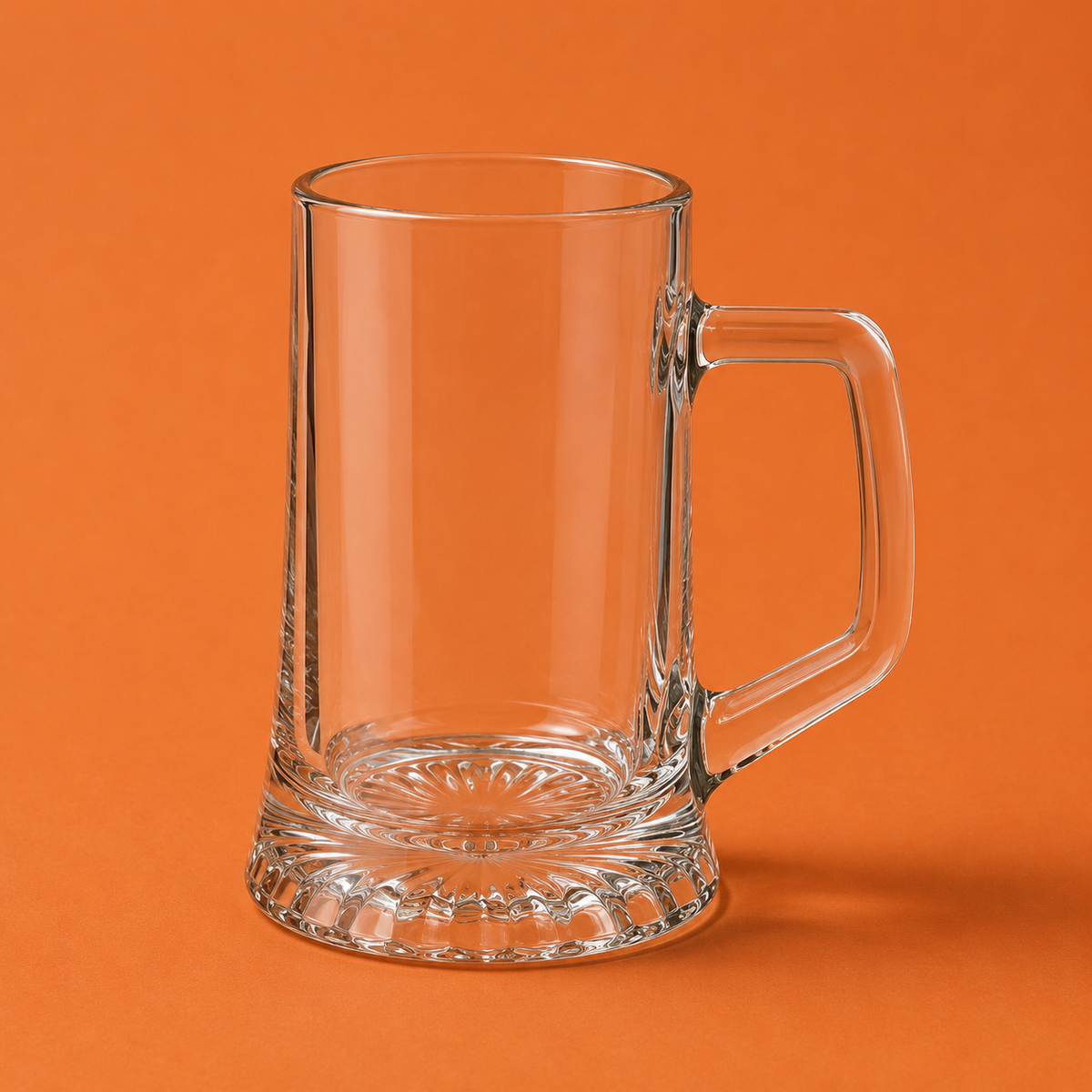 Stern 400 Glass (6 Pcs)