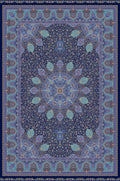 Harir Collection | Code: 5740