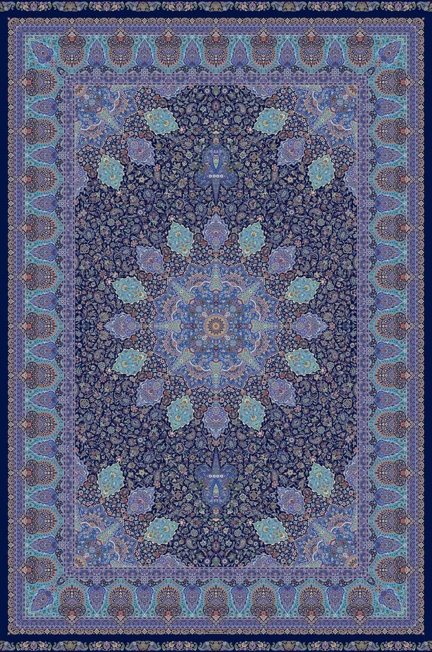 Harir Collection | Code: 5740