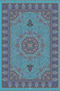 Harir Collection | Code: 5803