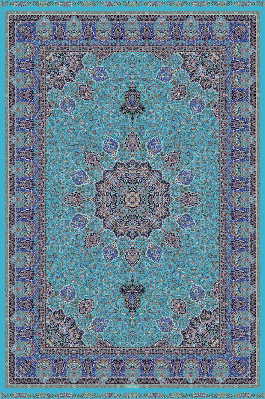 Harir Collection | Code: 5803