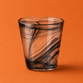 Capri La Notte Glass